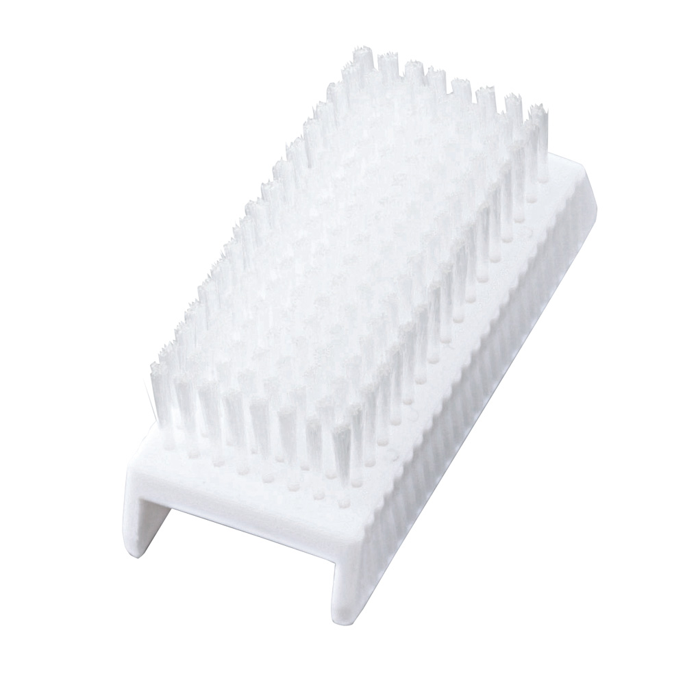 手洗ブラシ ハード No.800A