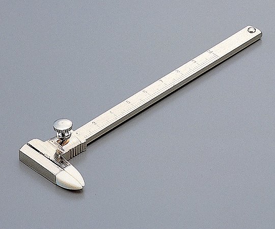 知覚計[オイレンブルヒ式] 130mm