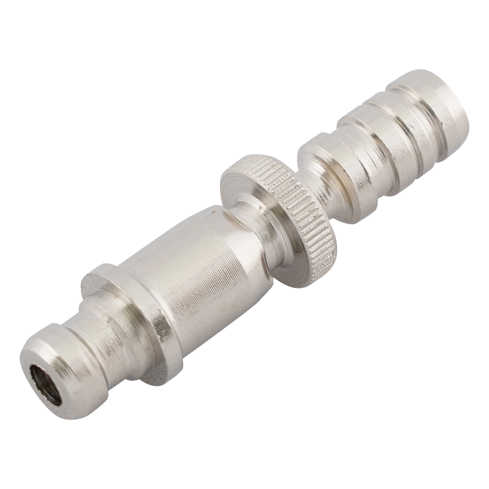 ケリーパット用 交換用金具のみ