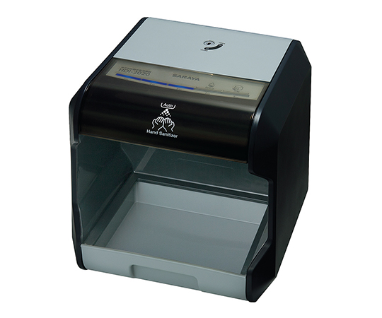 自動手指消毒器 本体（HDI-2020） 41037