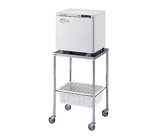 清拭車 （おしぼり150～200本収納） 1型