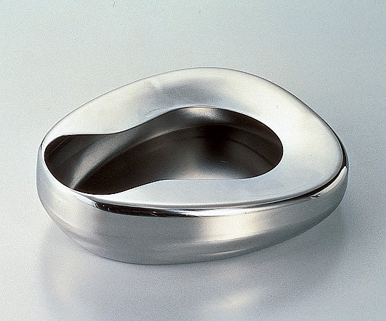 米式便器 （ステンレス製/大人用） MO-26