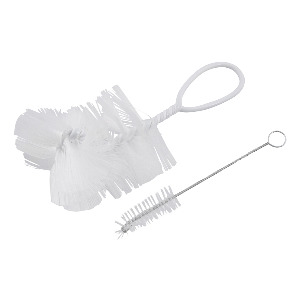 薬呑器用 ブラシセット