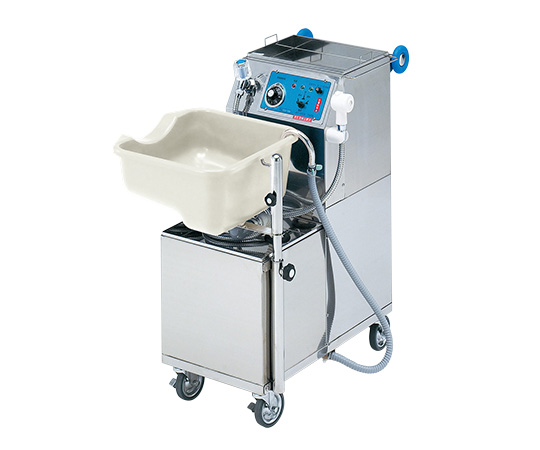 洗髪車 本体 SI-505