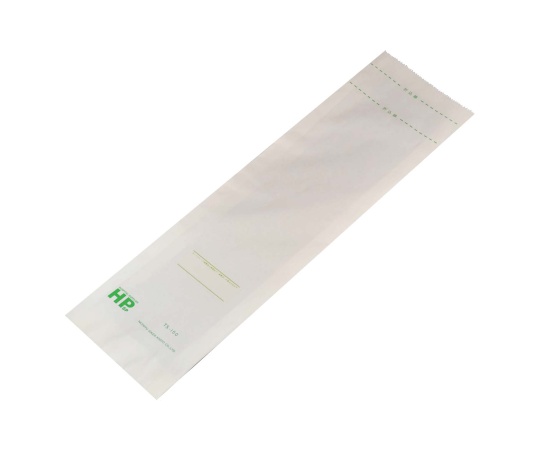 HPsp（R）滅菌バッグ 500枚入 TS-150