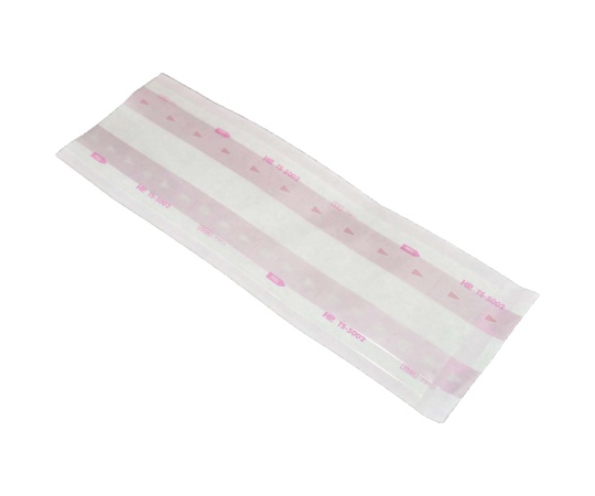 HPsp（R）滅菌バッグ（オートクレーブ/EOG滅菌両用） 270枚入 TS-5002-370