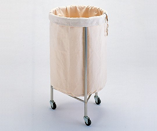 ランドリーバッグ 248型 中