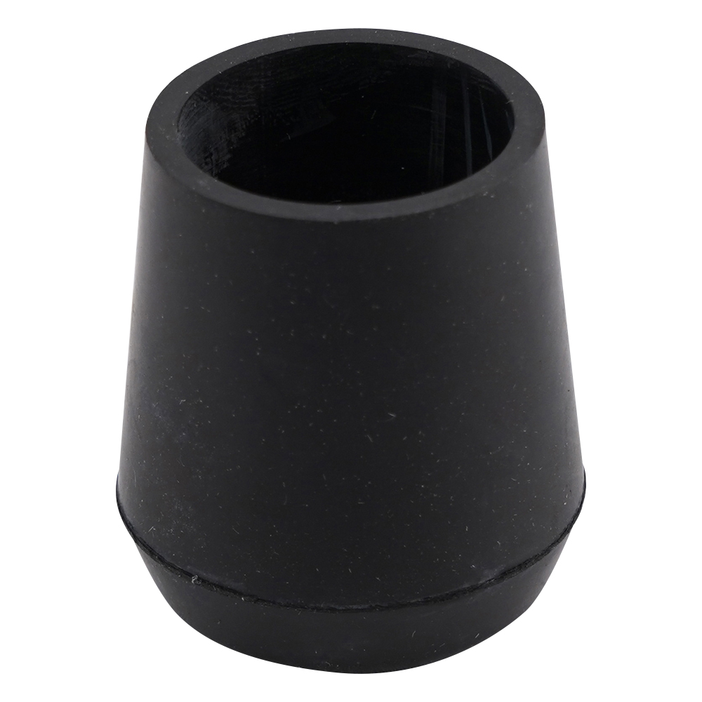 交換用脚ゴム 1個入