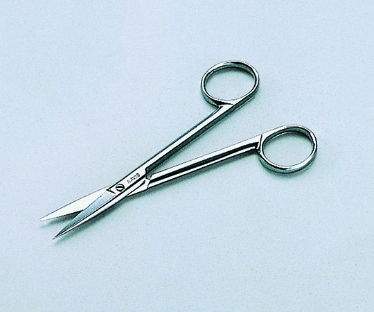 抜糸剪刀 直 ES-1