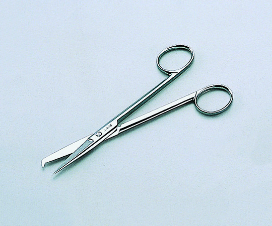 抜糸剪刀 グッセロ氏直 ES-G