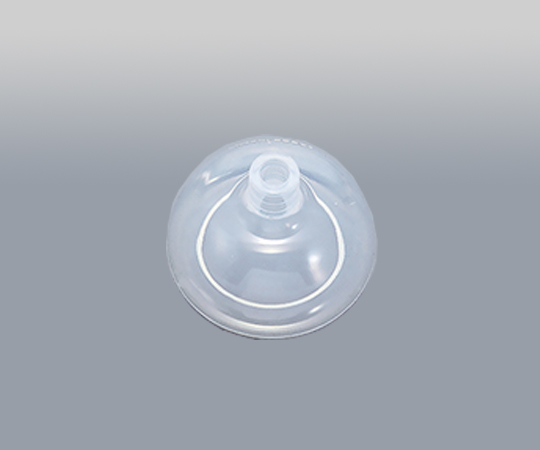 シリコンマスク 小児用小/新生児用大 BC-2020-SM-IL