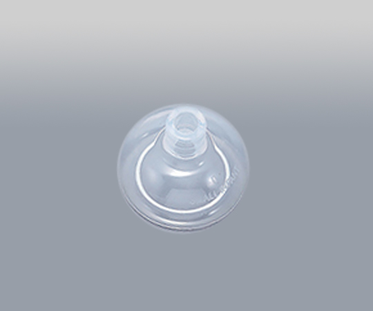 シリコンマスク 新生児用小 BC-2020-SM-IS