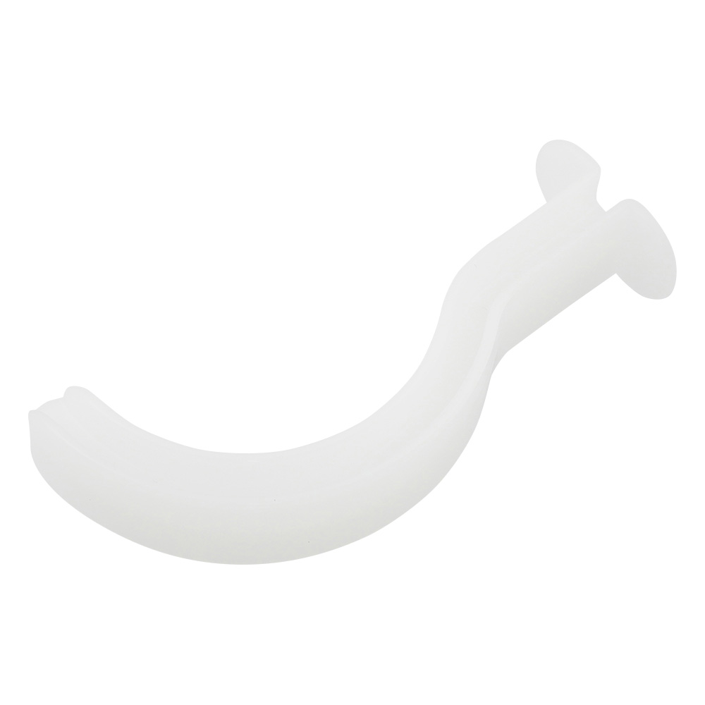 エアウェイ NO.4 成人用大 5個入 BC-2020-AW-AL