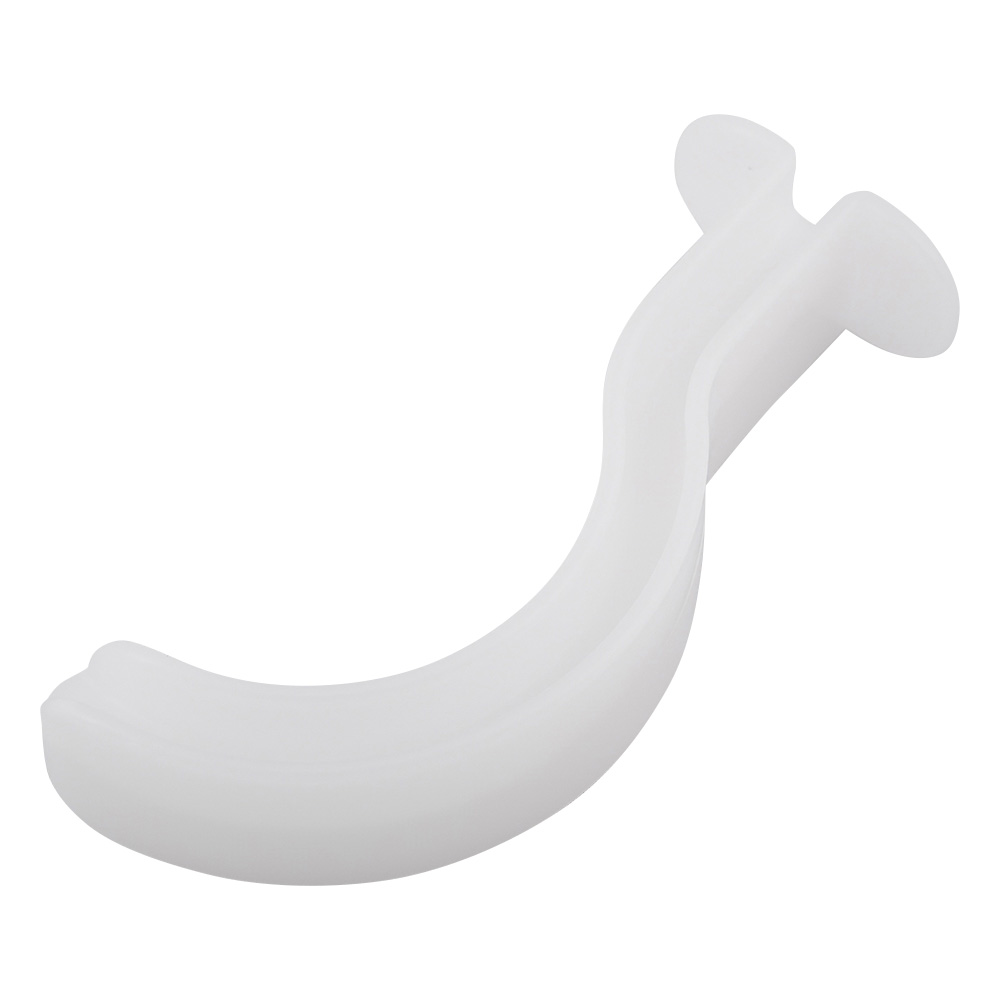 エアウェイ NO.3 成人用中 5個入 BC-2020-AW-AM