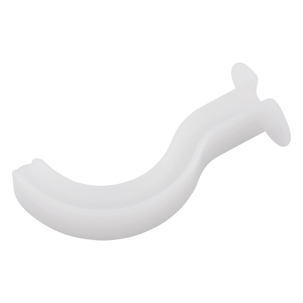 エアウェイ NO.2 成人用小 5個入 BC-2020-AW-AS