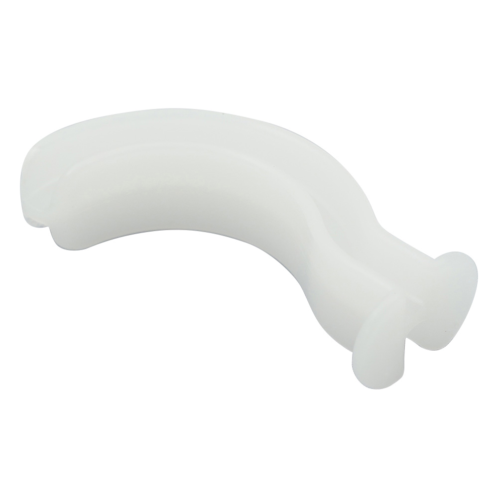 エアウェイ NO.1 新生児用大 5個入 BC-2020-AW-IL