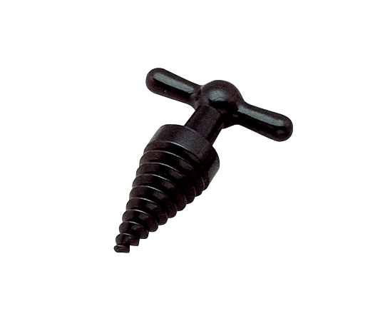 開口器 エスマル式 85mm BC-2040-MG