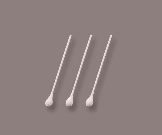 メンティップ（紙軸） 婦人科・咽喉科・皮膚科 φ12.0×150mm 1箱（10本×20袋入） 10P1512