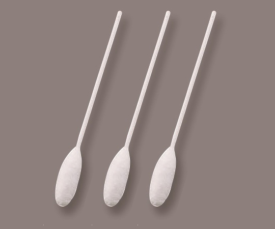 メンティップ（紙軸） 口腔ケア φ15.4×154mm 1箱（10本×5袋入） 10P1515