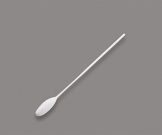 メンティップ（紙軸） 咽喉科・皮膚科・婦人科 φ15.0×205mm 1箱（1本×30袋入） 1P2015