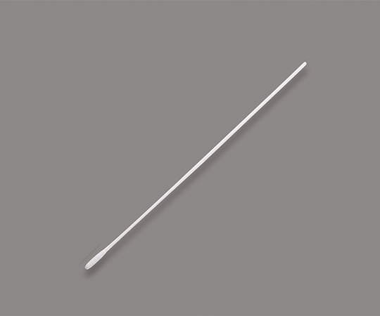 メンティップ（紙軸） 咽喉科・皮膚科・婦人科 φ5.4×303mm 1箱（1本×30袋入） 1P3005