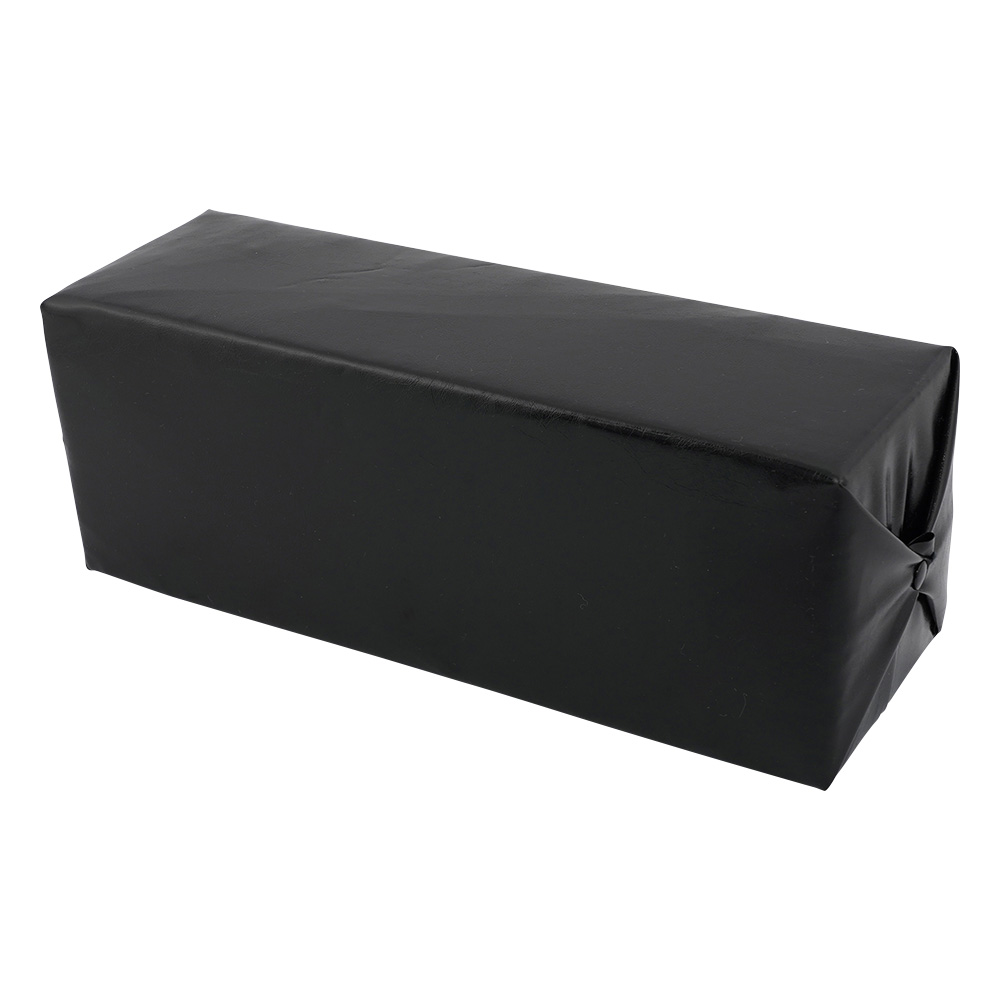 マクラ 280×90×110mm 角マクラ