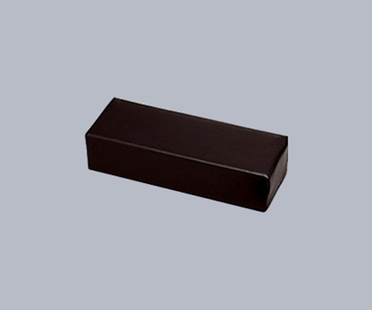 マクラ 角マクラ（大）