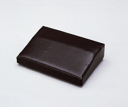 マクラ 胸アテマット