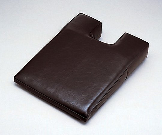 マクラ 胸アテマット（穴アキ）