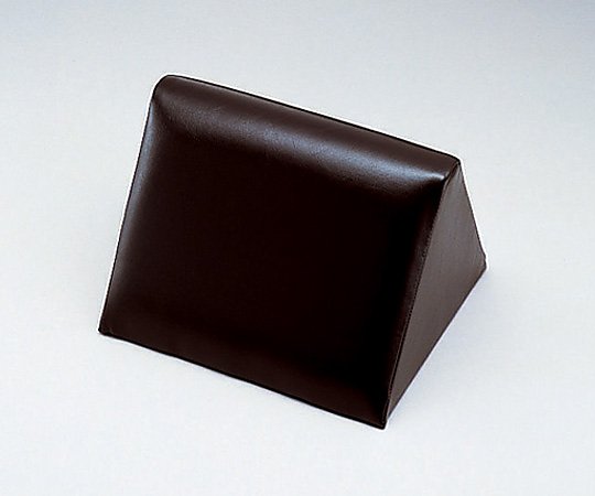 マクラ 体位固定マット