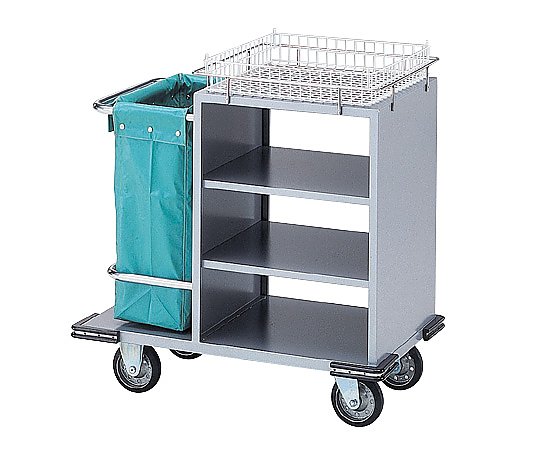 オムツ交換車 （900×515×897mm）