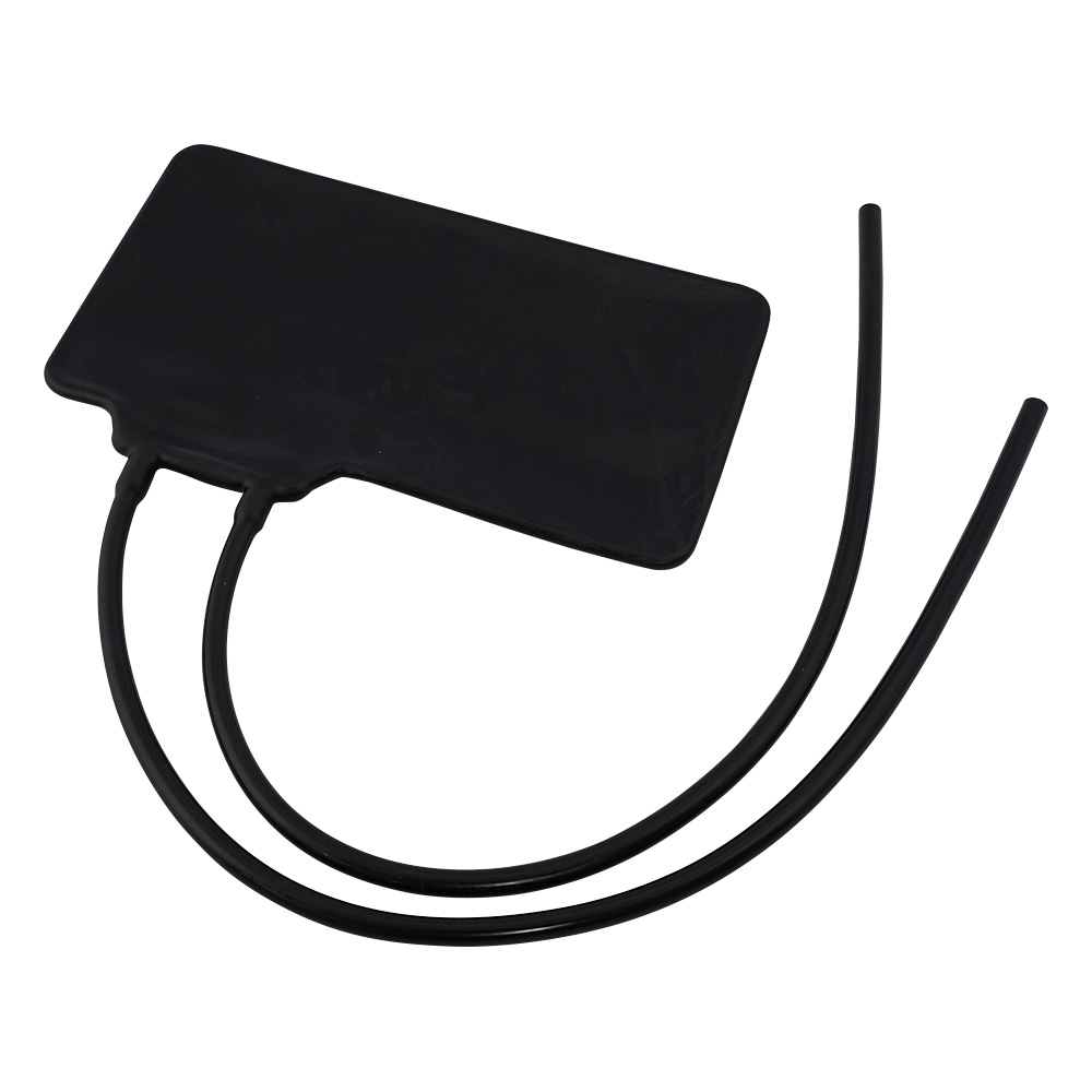 血圧計用マンセッターゴム袋[ブラダー] 1098F361