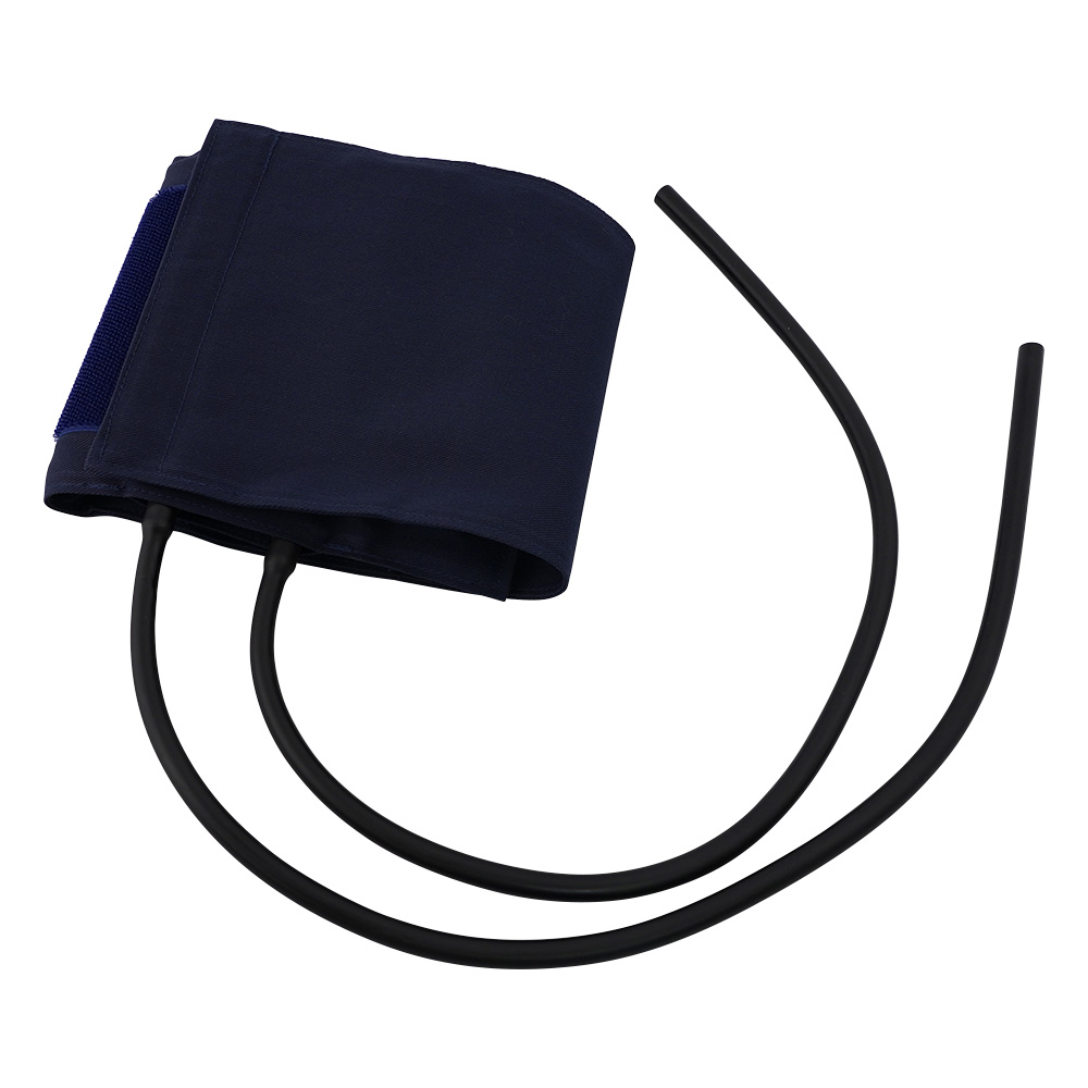 血圧計腕帯[カフブラダーセット] 成人用 1099F437