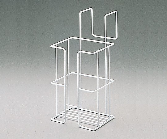 尿器ラック （角型）