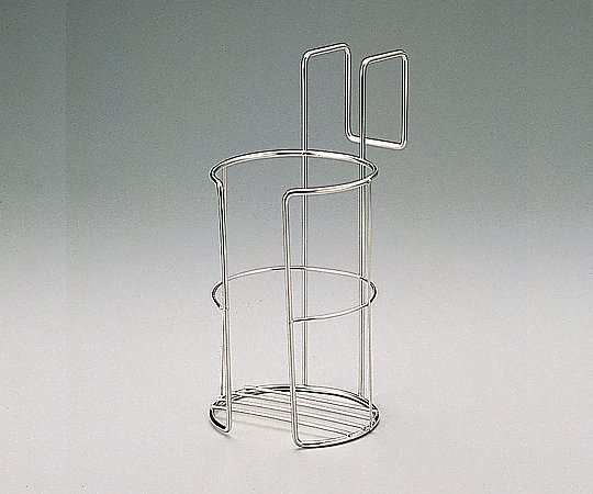 尿器ラック （丸型）