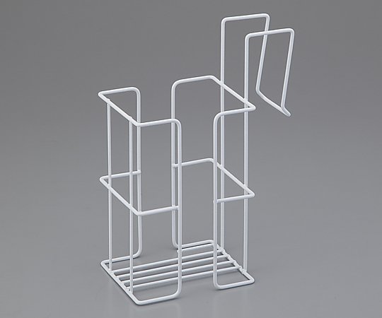 尿器ラック （両口型）