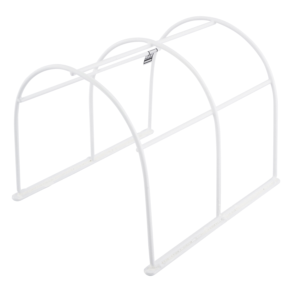 普及型離皮架（上肢用 大）