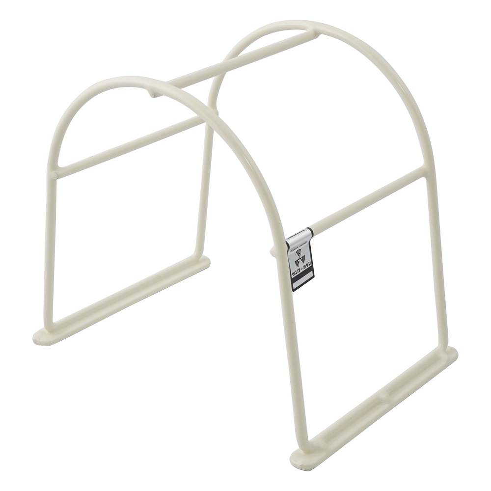 普及型離皮架（上肢用 小）