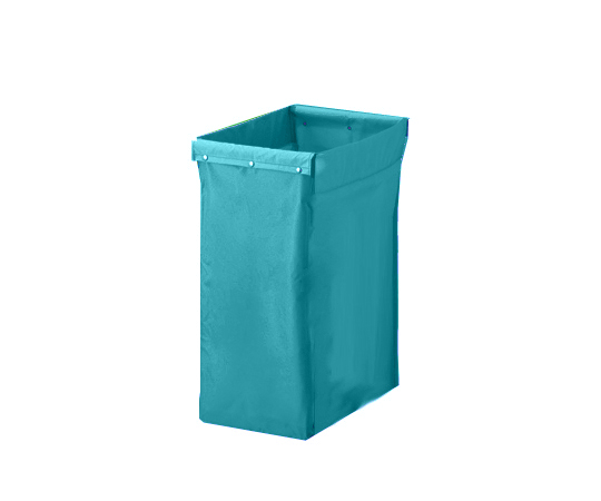 オムツ交換車用 替ビニール帆布