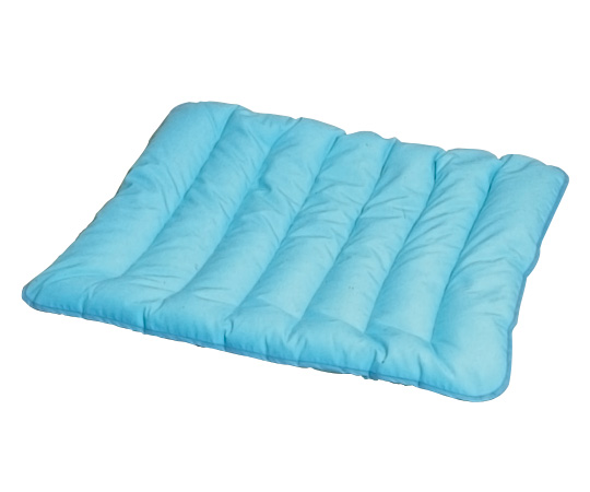 デラックスビーズマット 1020