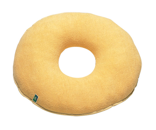 デラックス円座クッション 1030