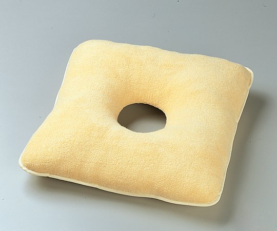 デラックス角座クッション 1032