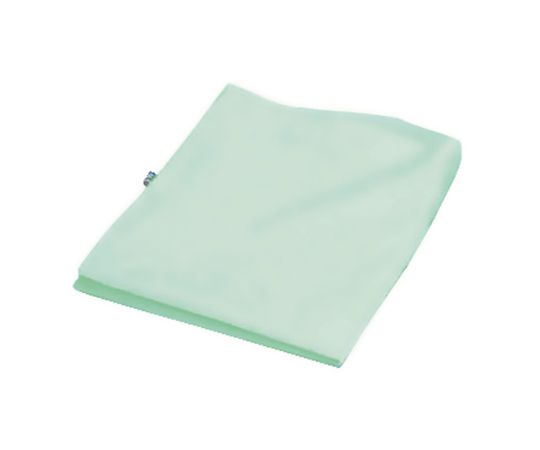 デラックス円座・角座専用 防水クッションカバー 1030-P