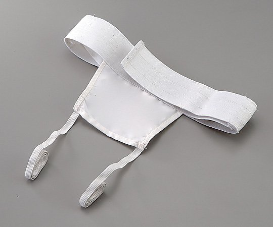 安楽尿器 （失禁者用バンド）