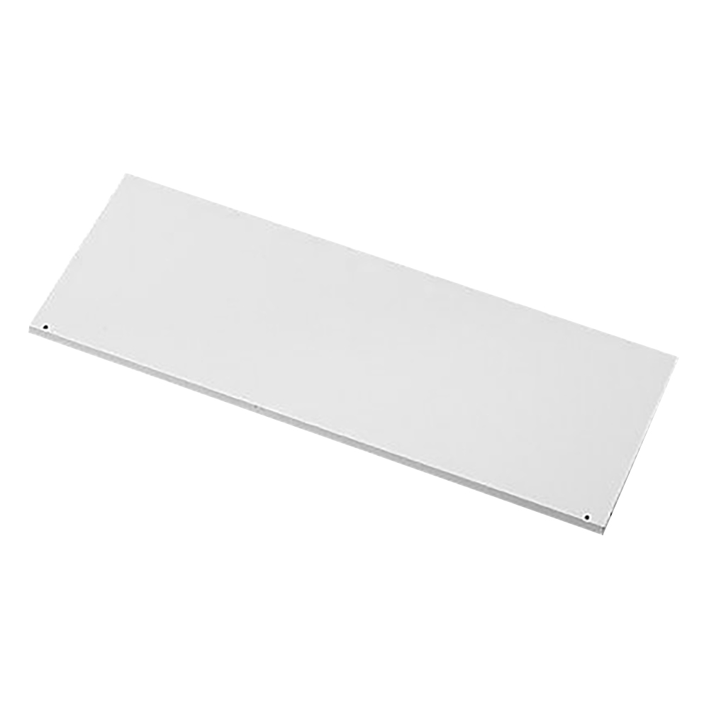 耐薬引違保管庫 N-515用棚板 N-515用棚板※