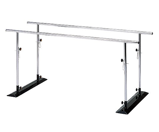 スーパー平行棒 1540～2540mm