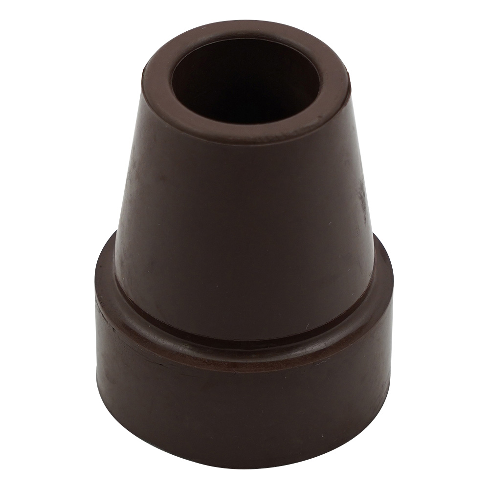 交換用先端ゴム （茶/φ18.5mm） 10018BR