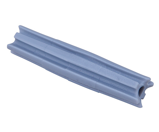 松葉杖（アルミコート加工）交換用中芯 HC9111-OO-AS