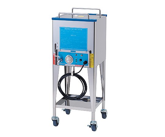 清拭車 （ニュークリーン） SI-401S