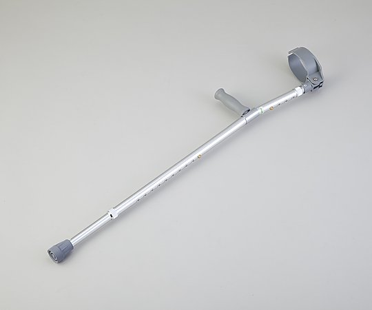 ロフストランドクラッチ （160～185cm） HC6012